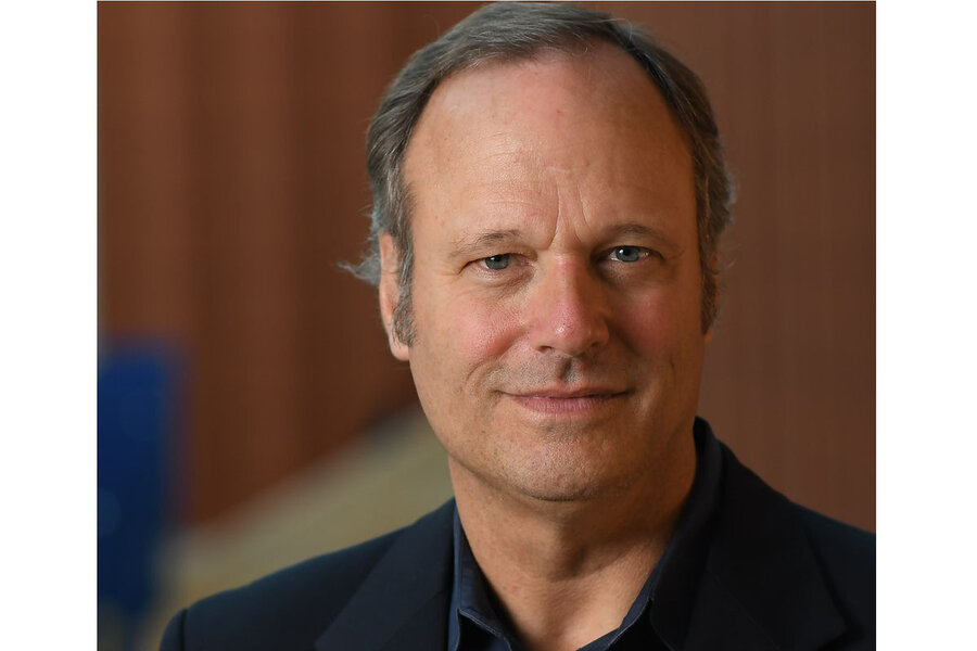 Climate action How values and disasters influence progress